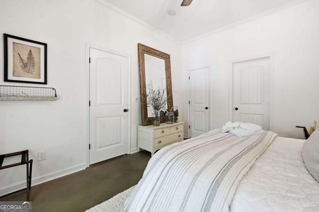214 Heritage Town Parkway, Canton, GA 30115