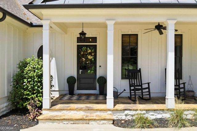214 Heritage Town Parkway, Canton, GA 30115