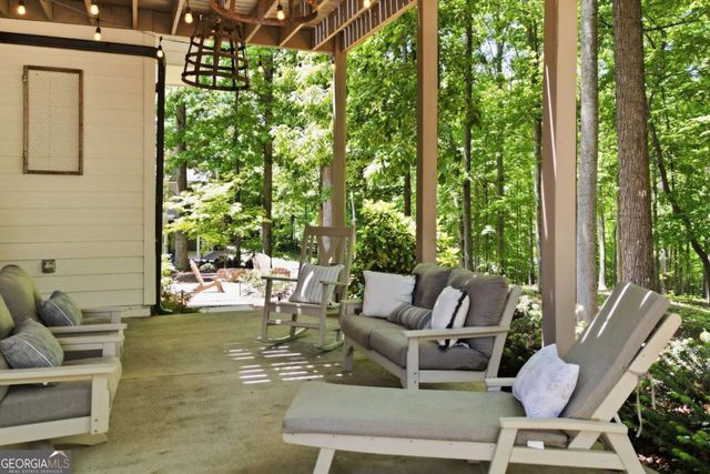 214 Heritage Town Parkway, Canton, GA 30115