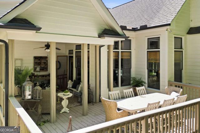 214 Heritage Town Parkway, Canton, GA 30115