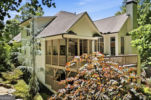 214 Heritage Town Parkway, Canton, GA 30115