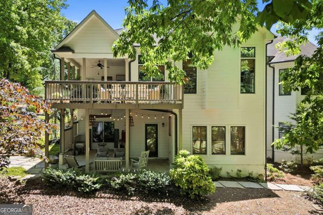 214 Heritage Town Parkway, Canton, GA 30115