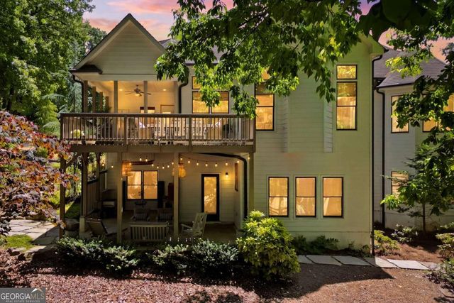214 Heritage Town Parkway, Canton, GA 30115