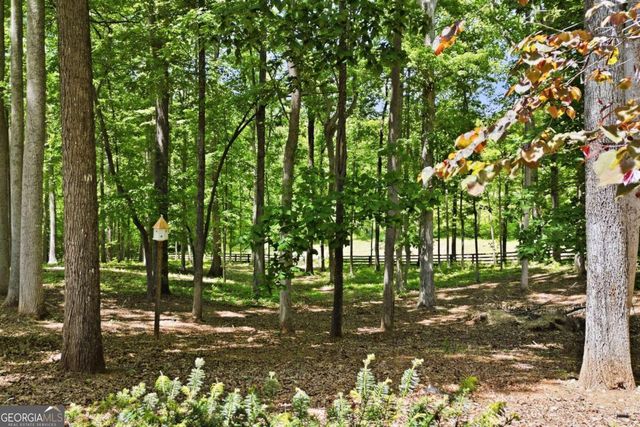 214 Heritage Town Parkway, Canton, GA 30115