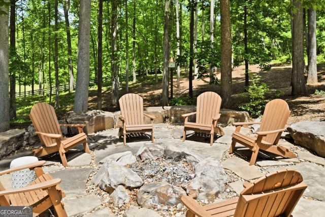 214 Heritage Town Parkway, Canton, GA 30115