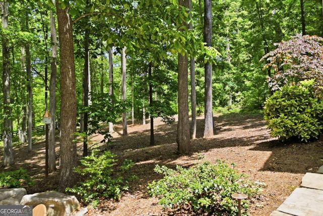 214 Heritage Town Parkway, Canton, GA 30115