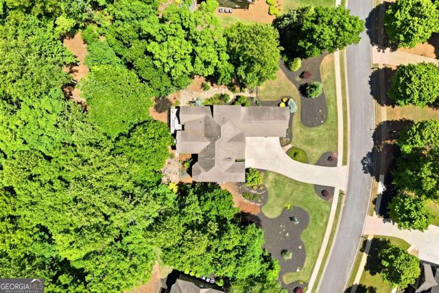 214 Heritage Town Parkway, Canton, GA 30115