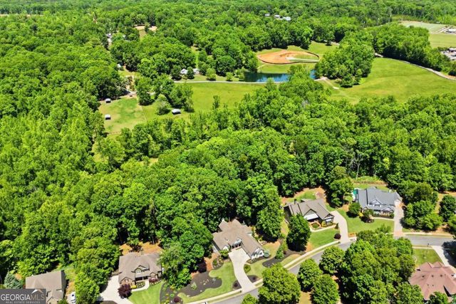 214 Heritage Town Parkway, Canton, GA 30115
