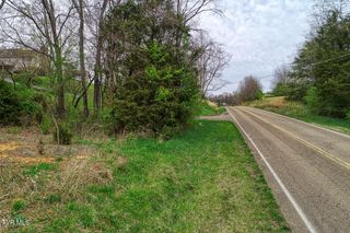 Tbd Overhill Drive, Blountville, TN 37617