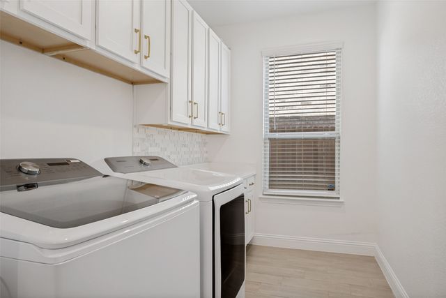 3804 Chippewa Trail, Crandall, TX 75114