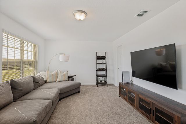3804 Chippewa Trail, Crandall, TX 75114