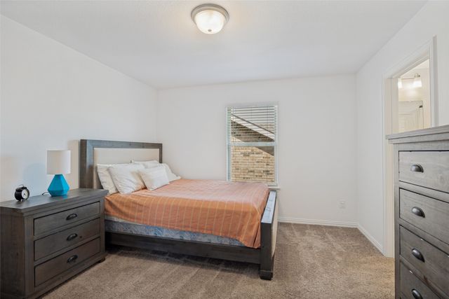 3804 Chippewa Trail, Crandall, TX 75114