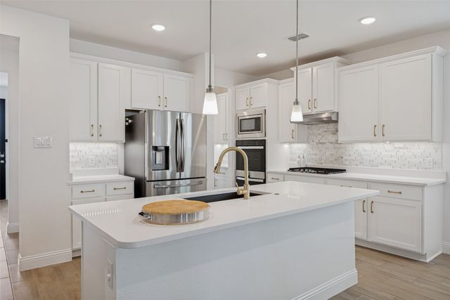 3804 Chippewa Trail, Crandall, TX 75114