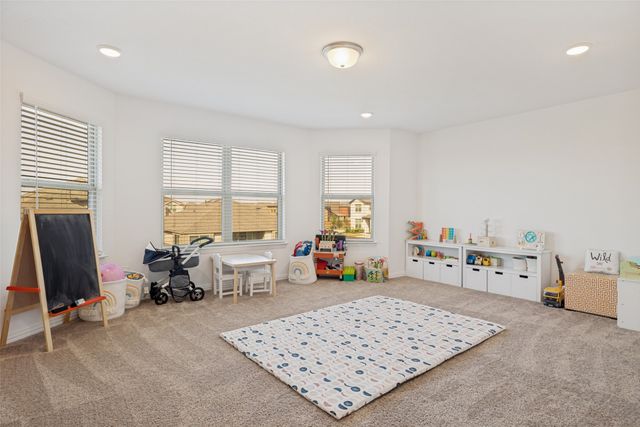 3804 Chippewa Trail, Crandall, TX 75114