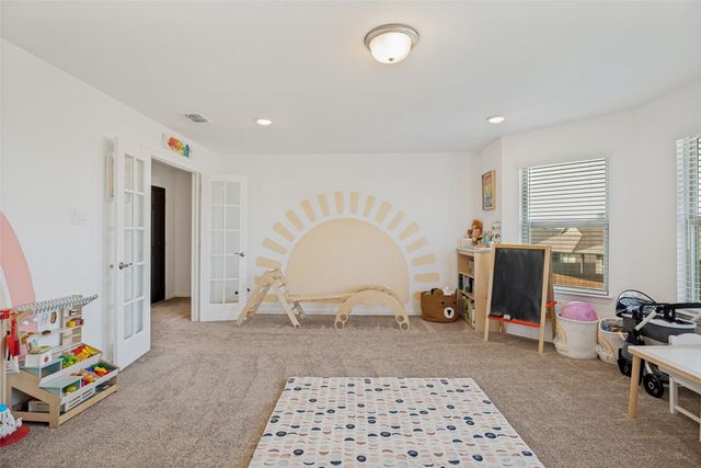 3804 Chippewa Trail, Crandall, TX 75114