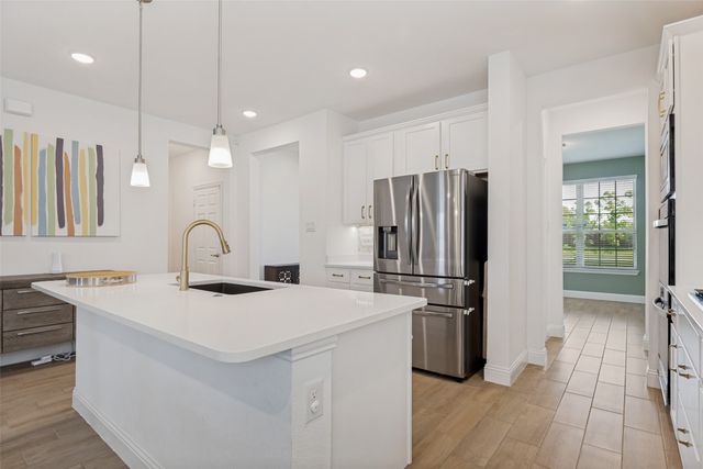 3804 Chippewa Trail, Crandall, TX 75114