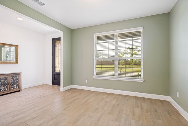 3804 Chippewa Trail, Crandall, TX 75114