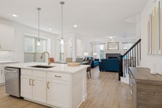 3804 Chippewa Trail, Crandall, TX 75114