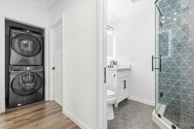 2534 El Sol Avenue, Altadena, CA 91001