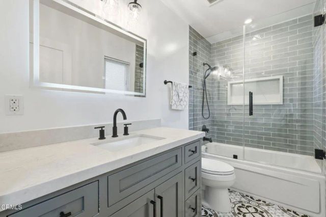 2534 El Sol Avenue, Altadena, CA 91001