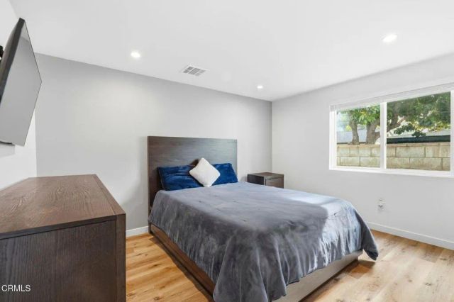 2534 El Sol Avenue, Altadena, CA 91001