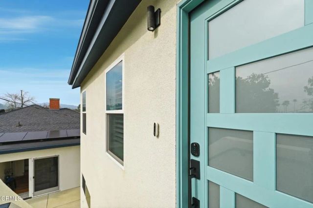 2534 El Sol Avenue, Altadena, CA 91001