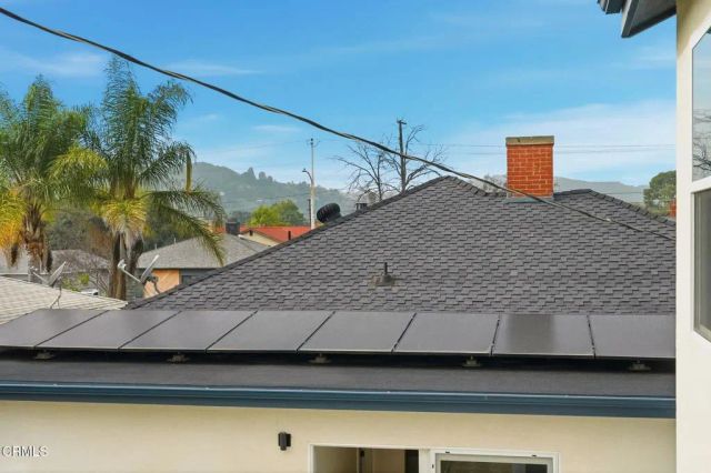 2534 El Sol Avenue, Altadena, CA 91001