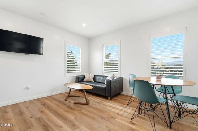 2534 El Sol Avenue, Altadena, CA 91001