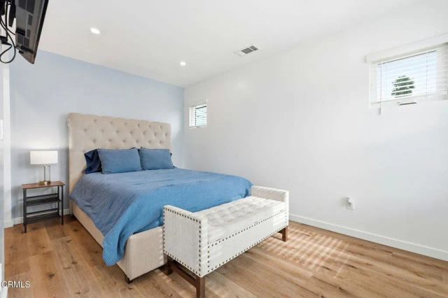 2534 El Sol Avenue, Altadena, CA 91001