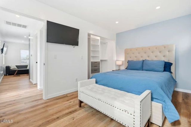 2534 El Sol Avenue, Altadena, CA 91001