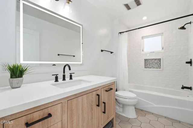 2534 El Sol Avenue, Altadena, CA 91001