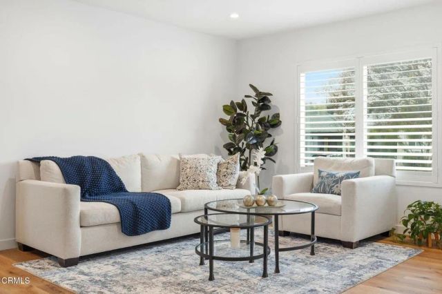 2534 El Sol Avenue, Altadena, CA 91001