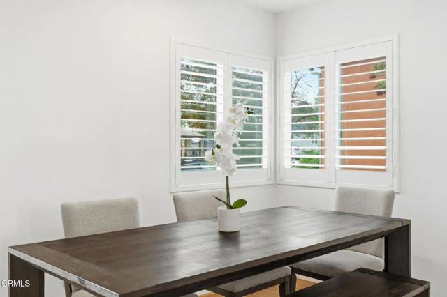 2534 El Sol Avenue, Altadena, CA 91001