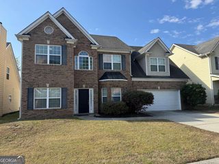 6902 Grand Hickory Drive, Braselton, GA 30517