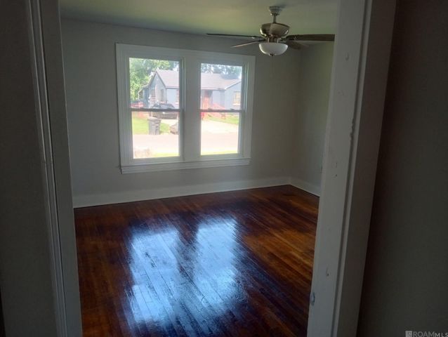 2136 N 16th St, Baton Rouge, LA 70802