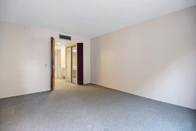 1407 N Sunrise Way 18, Palm Springs, CA 92262