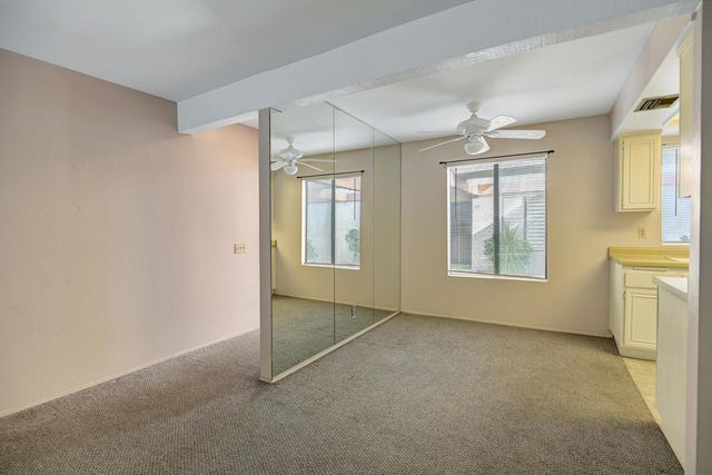 1407 N Sunrise Way 18, Palm Springs, CA 92262