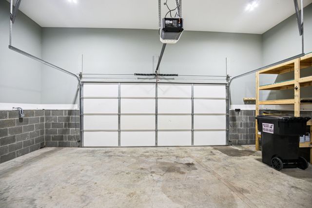 237 Wade Hampton Ln, Clarksville, TN 37040