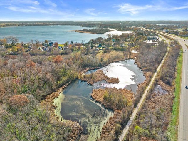 26110 W Loomis ROAD, Wind Lake, WI 53185