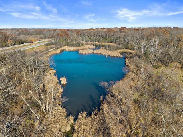 26110 W Loomis ROAD, Wind Lake, WI 53185