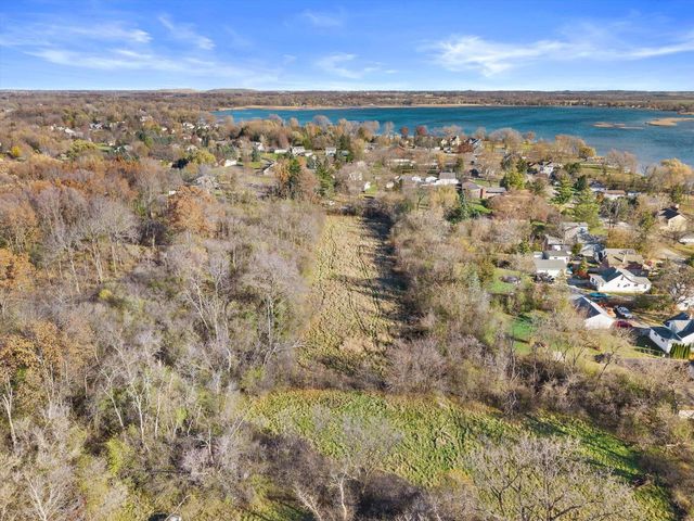 26110 W Loomis ROAD, Wind Lake, WI 53185