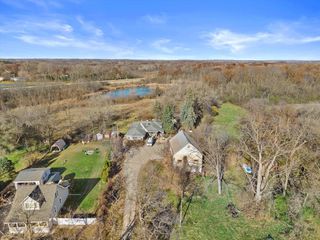 26110 W Loomis ROAD, Wind Lake, WI 53185