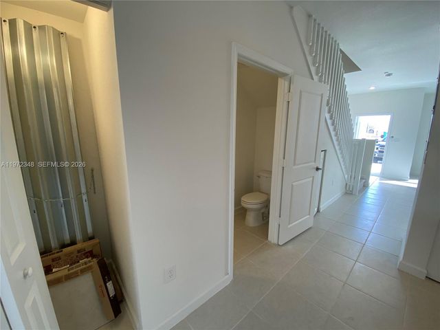 16227 SW 292 street, Miami, FL 33033