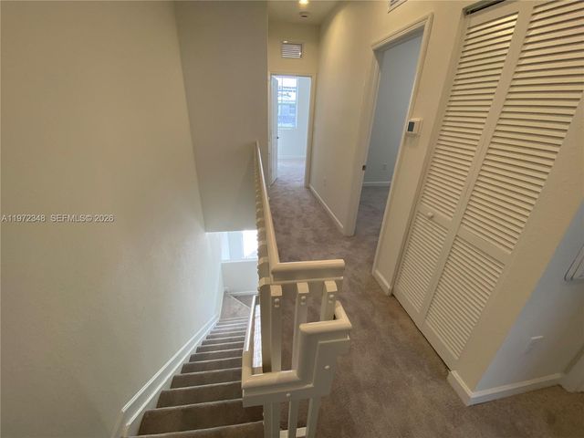 16227 SW 292 street, Miami, FL 33033