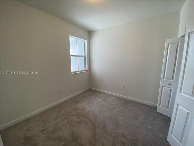 16227 SW 292 street, Miami, FL 33033