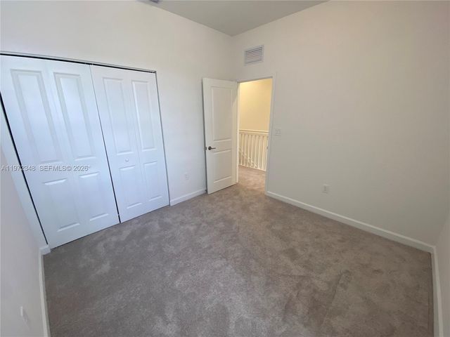 16227 SW 292 street, Miami, FL 33033