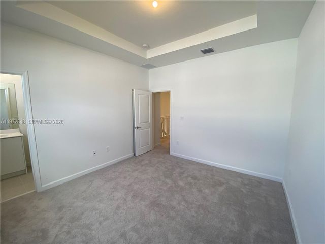 16227 SW 292 street, Miami, FL 33033