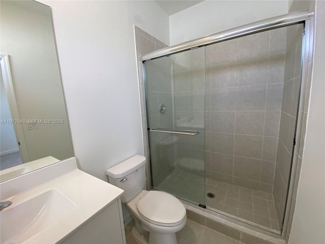 16227 SW 292 street, Miami, FL 33033