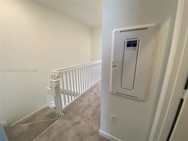 16227 SW 292 street, Miami, FL 33033