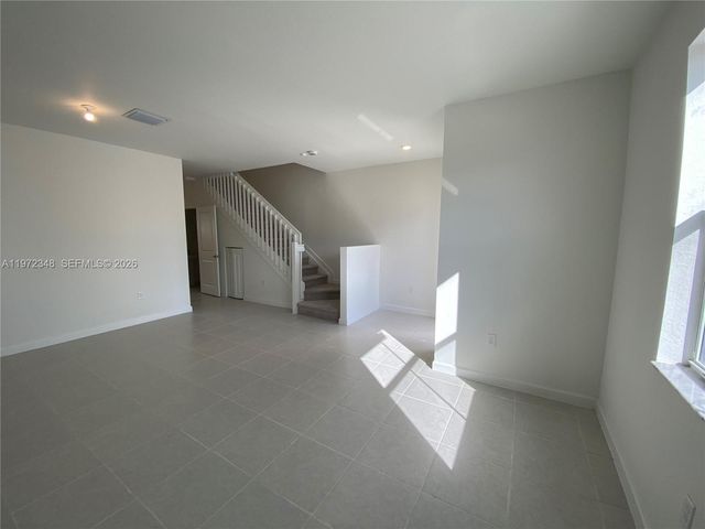 16227 SW 292 street, Miami, FL 33033